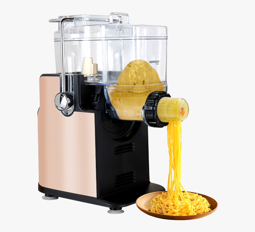 Juicer, HD Png Download