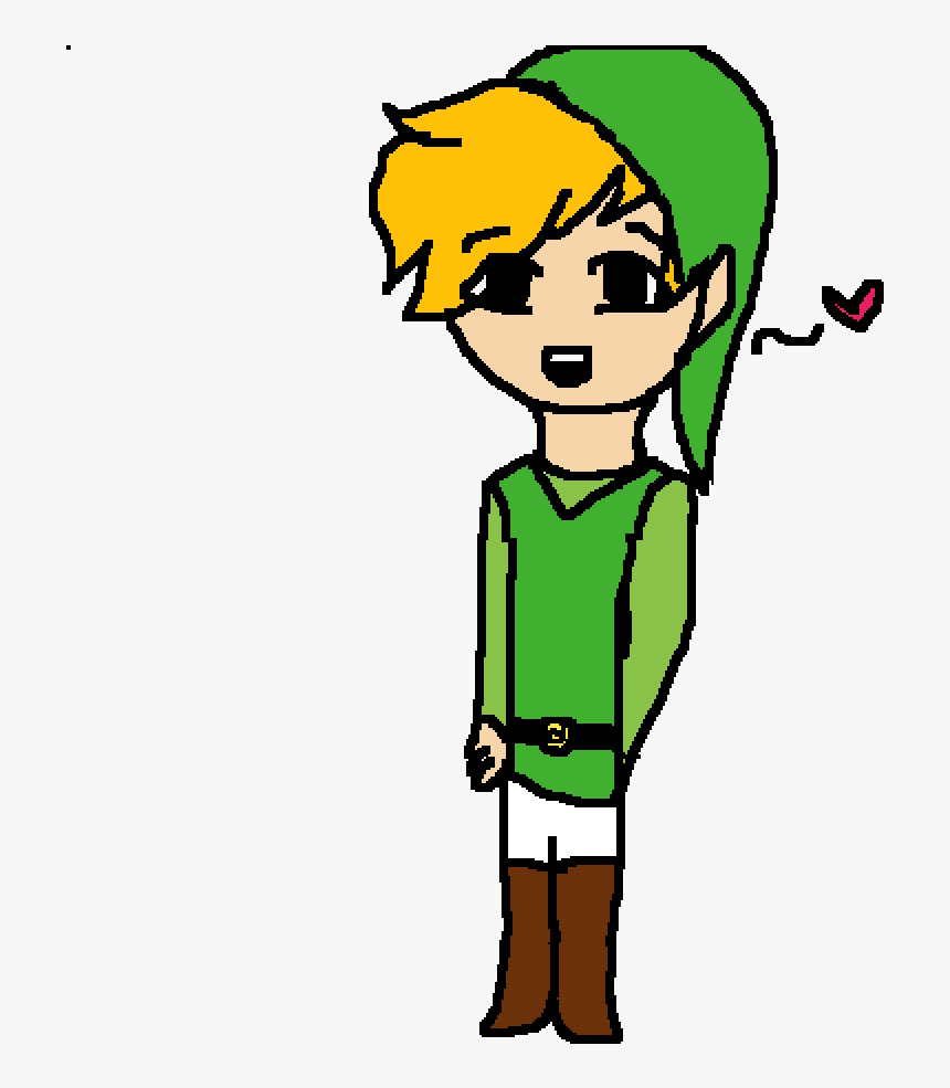 Cartoon, HD Png Download