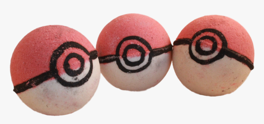 Img 7284 Clipped Rev 1, HD Png Download