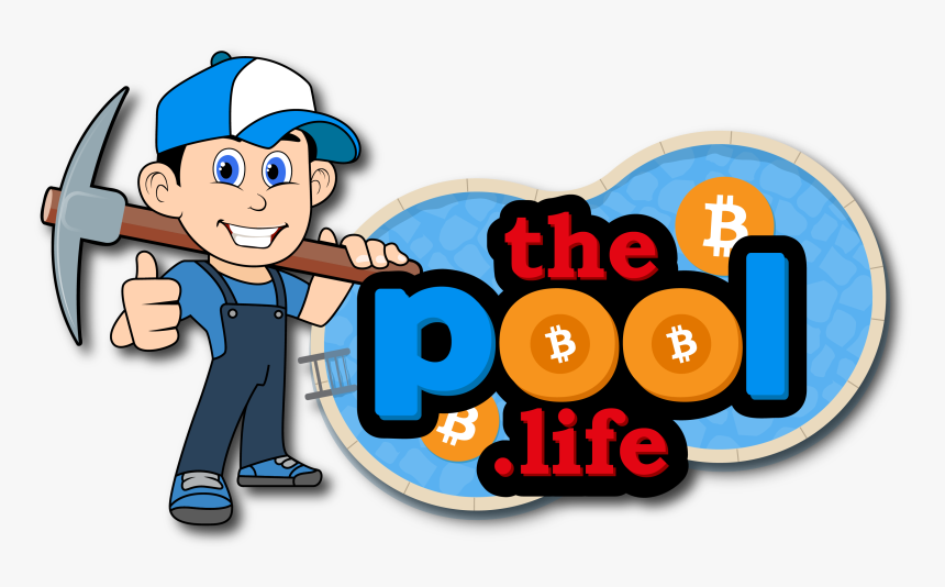 Cartoon Clipart , Png Download - Cartoon, Transparent Png