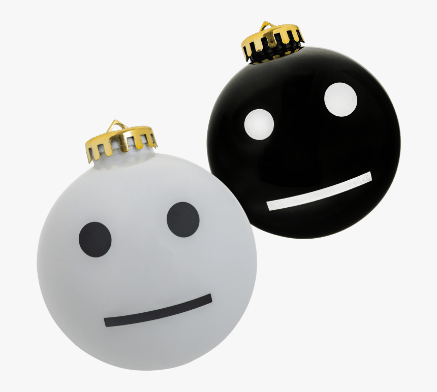 Smiley, HD Png Download