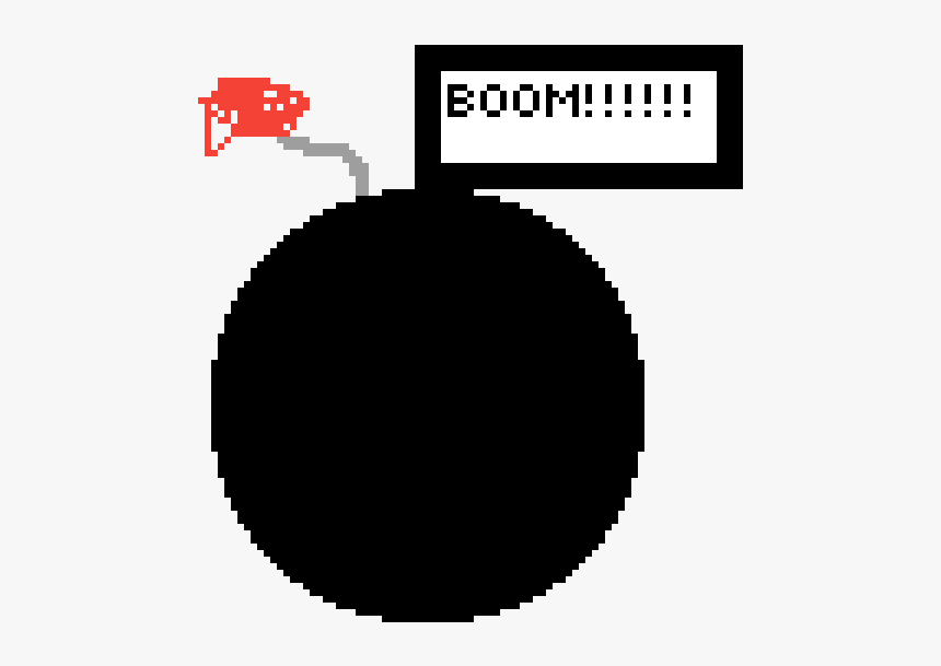 We Know, HD Png Download