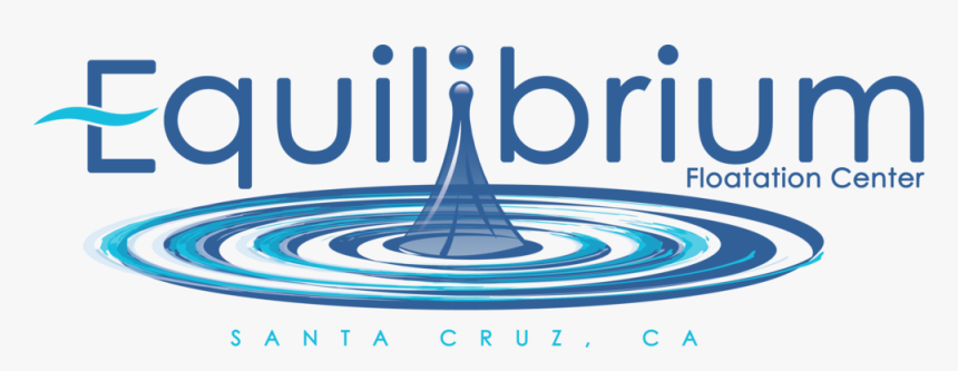 Pool Noodle Png, Transparent Png