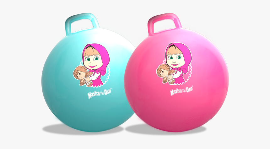 Inflatable, HD Png Download