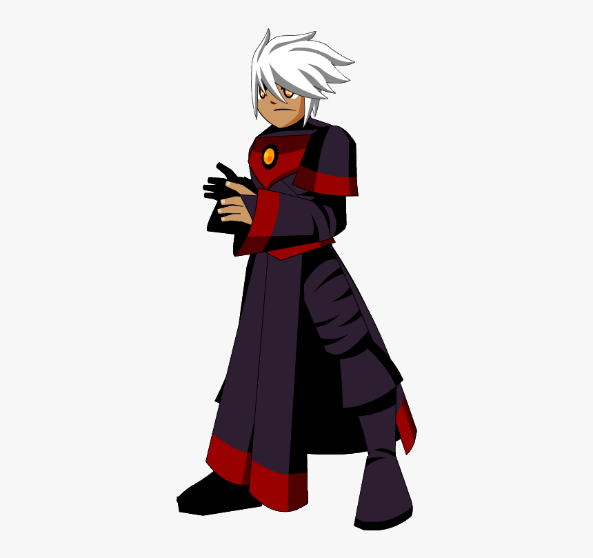 Artix Entertainment Lore Wiki, HD Png Download