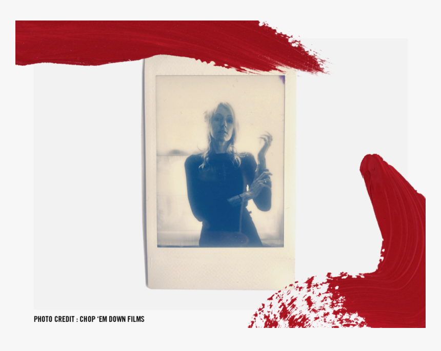 Faith Xlvii, HD Png Download