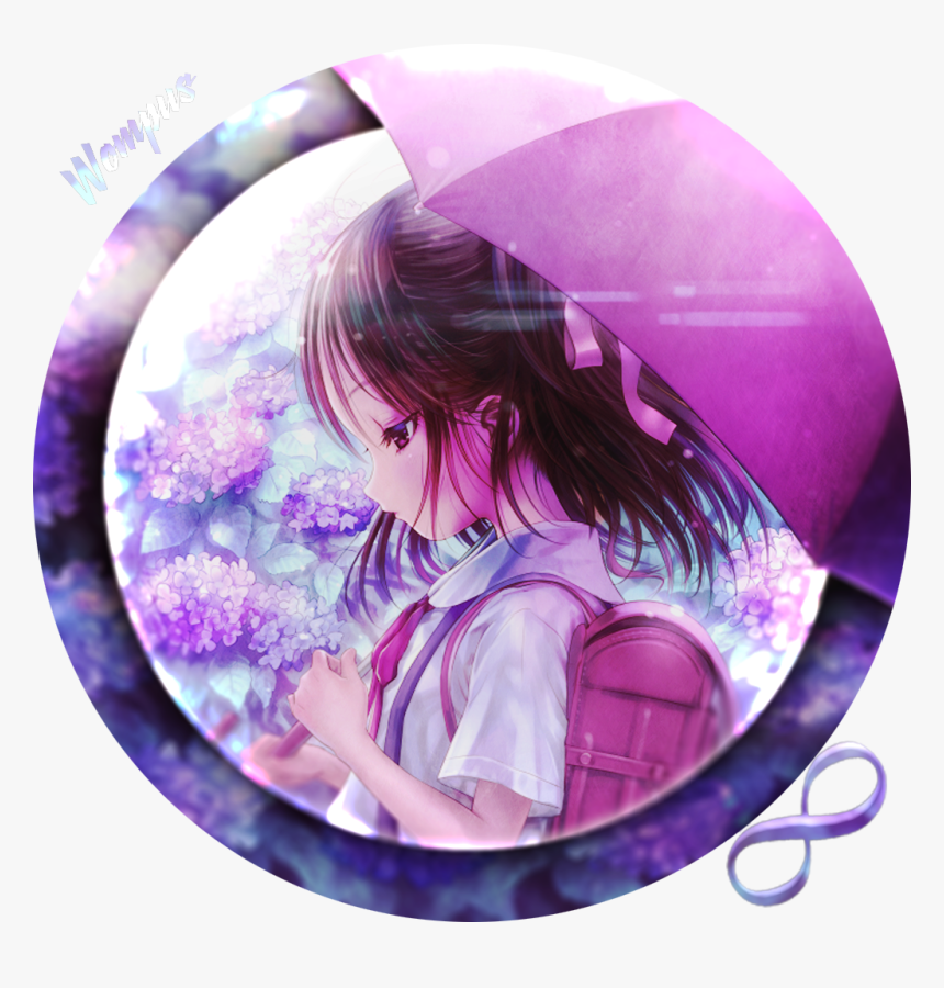 Cool Skin Alis Io, HD Png Download