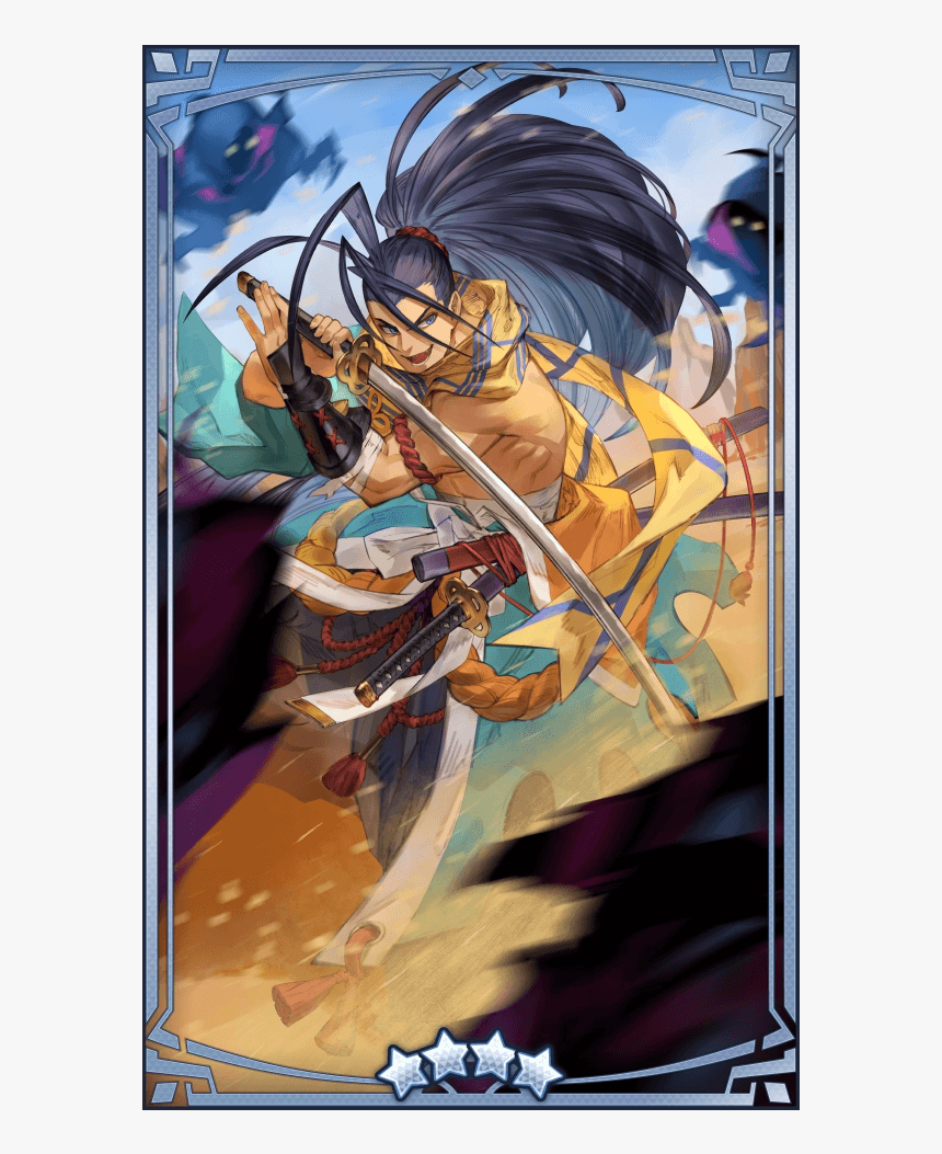 Dragalia Lost Wyrm Print Full, HD Png Download