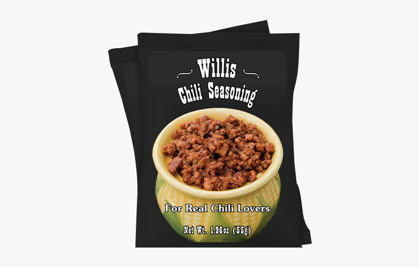 Img 3376 - Baked Beans, HD Png Download