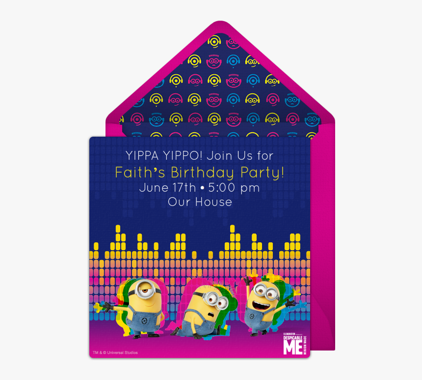 Poster, HD Png Download