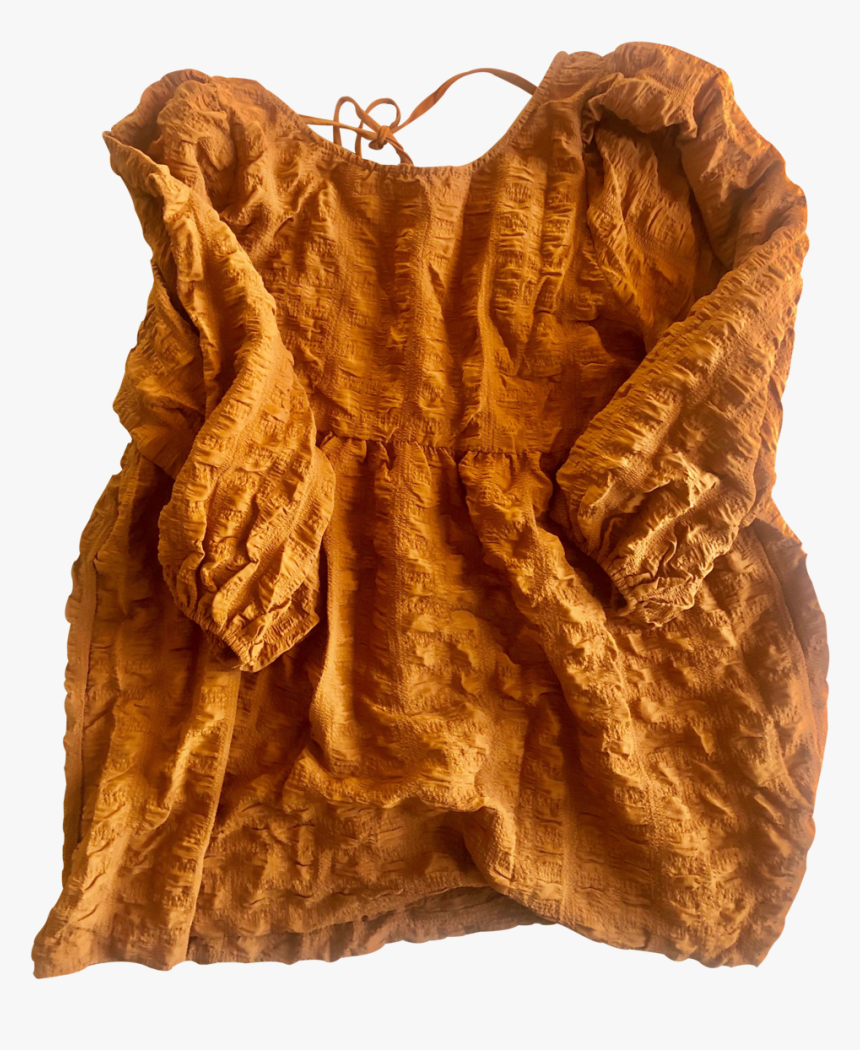 Img 3527 - Leather, HD Png Download