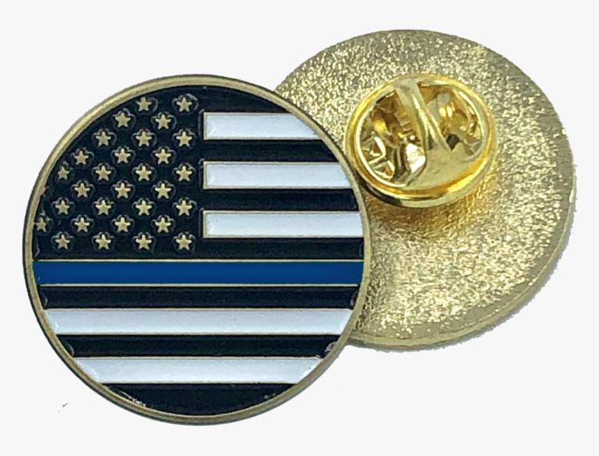 Heart American Flag Svg, HD Png Download