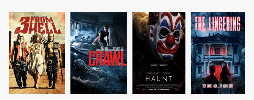 Action Film, HD Png Download