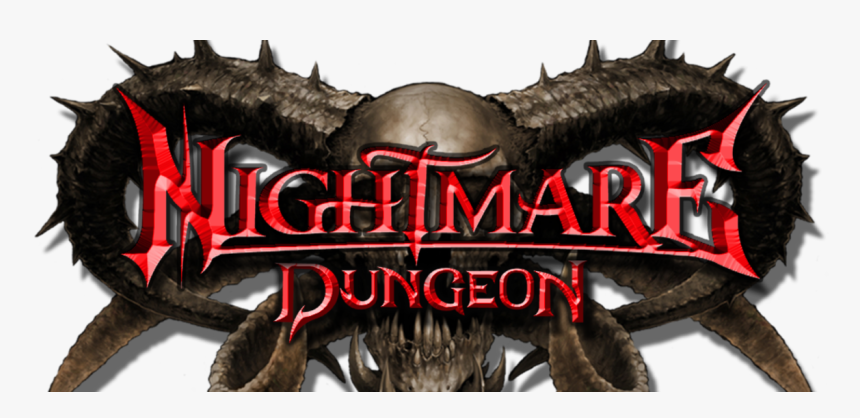 Pc Game, HD Png Download
