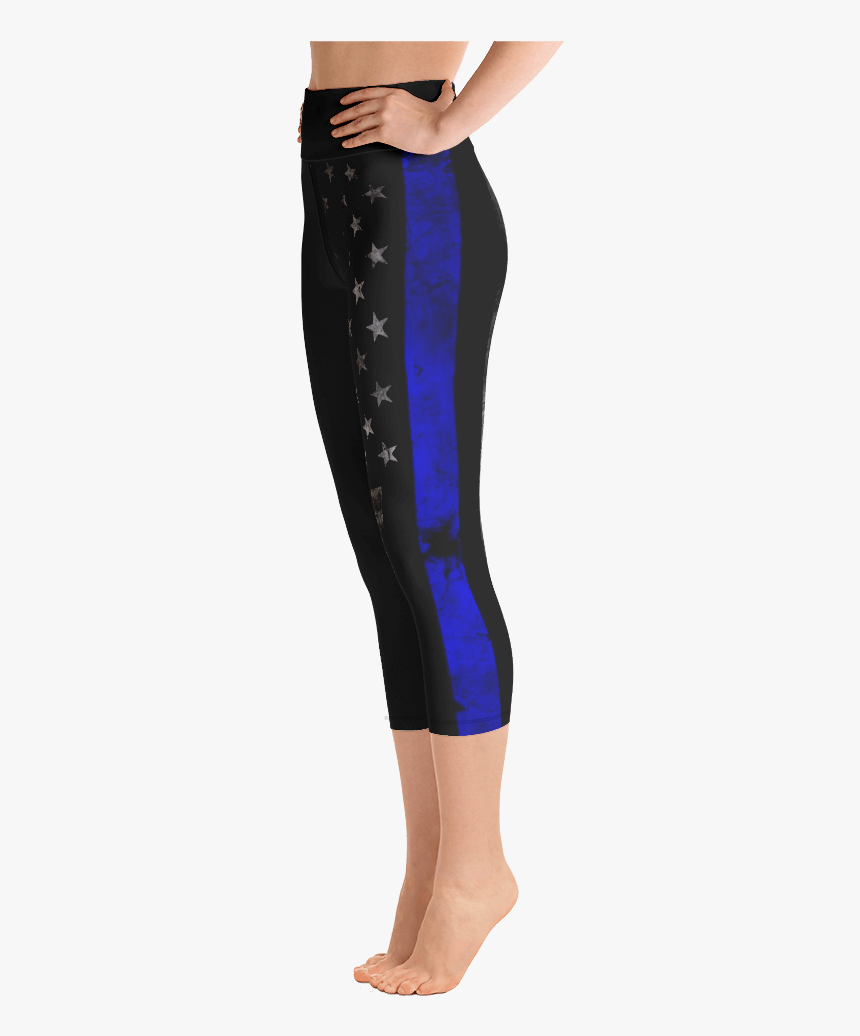 Capri Pants, HD Png Download