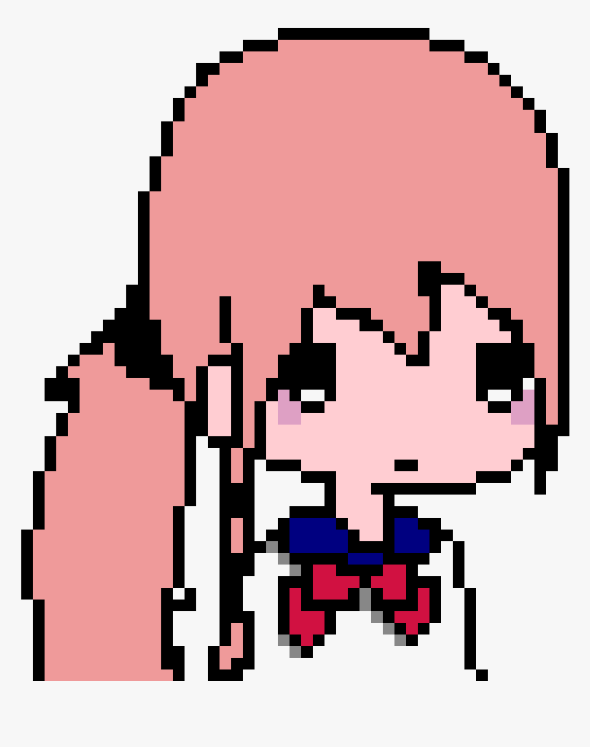 Anime Base Girl Cute, HD Png Download , Transparent Png Image PNGitem