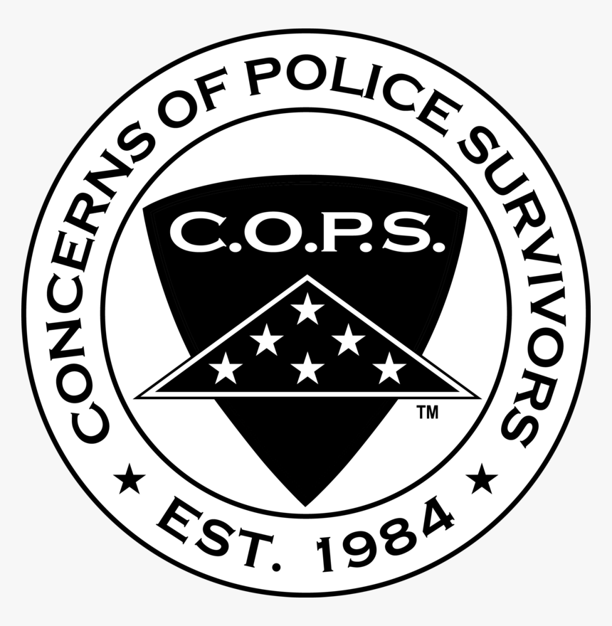 Bureau Of Engraving And Printing, HD Png Download