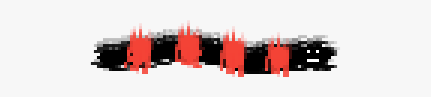 Illustration, HD Png Download