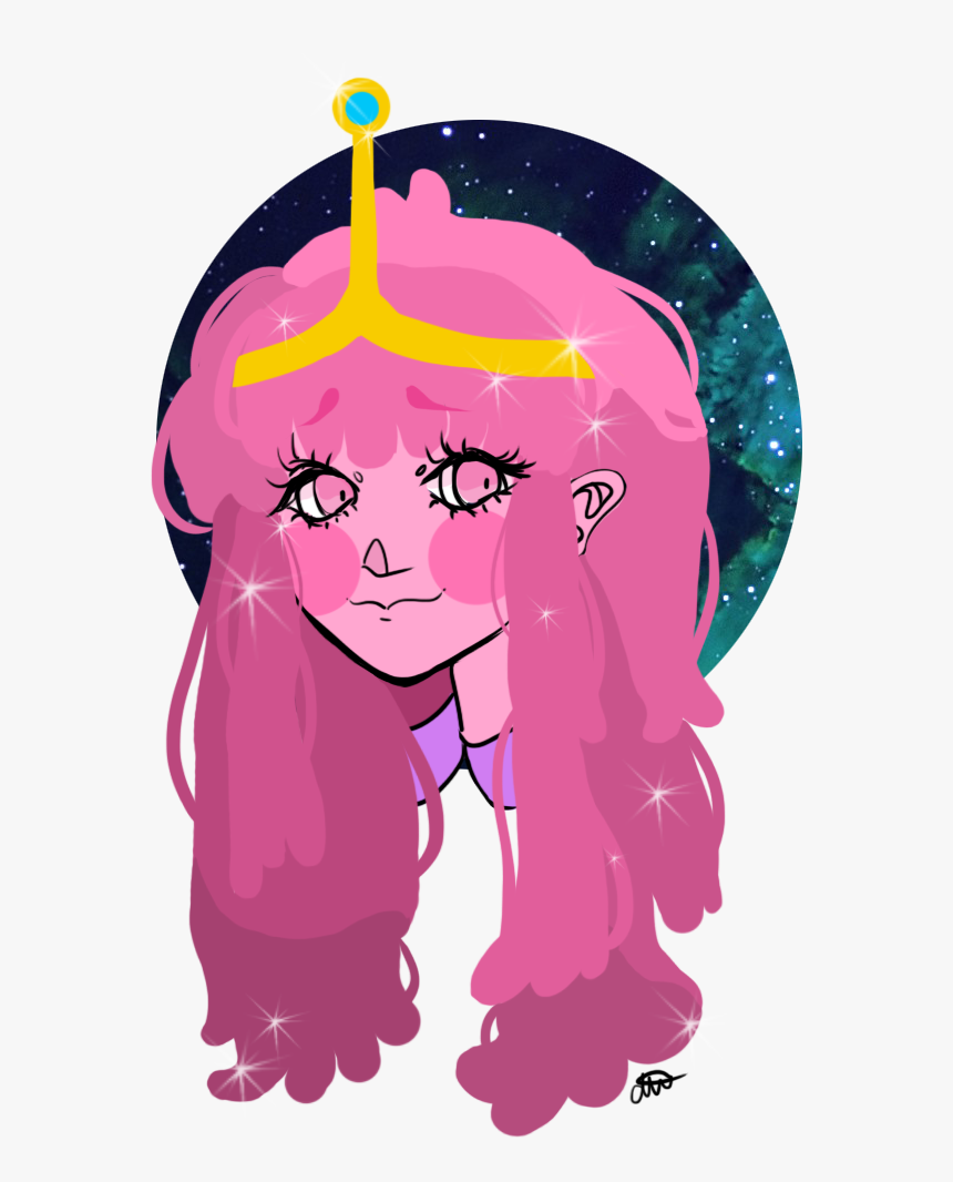Illustration, HD Png Download