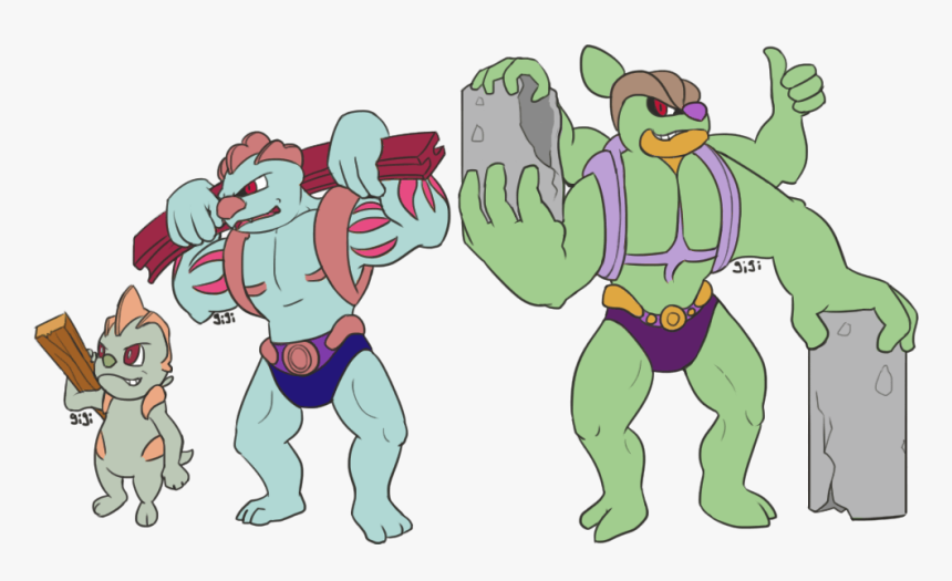 Cartoon, HD Png Download