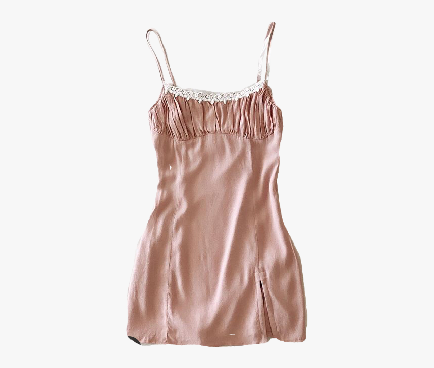 Dress, HD Png Download