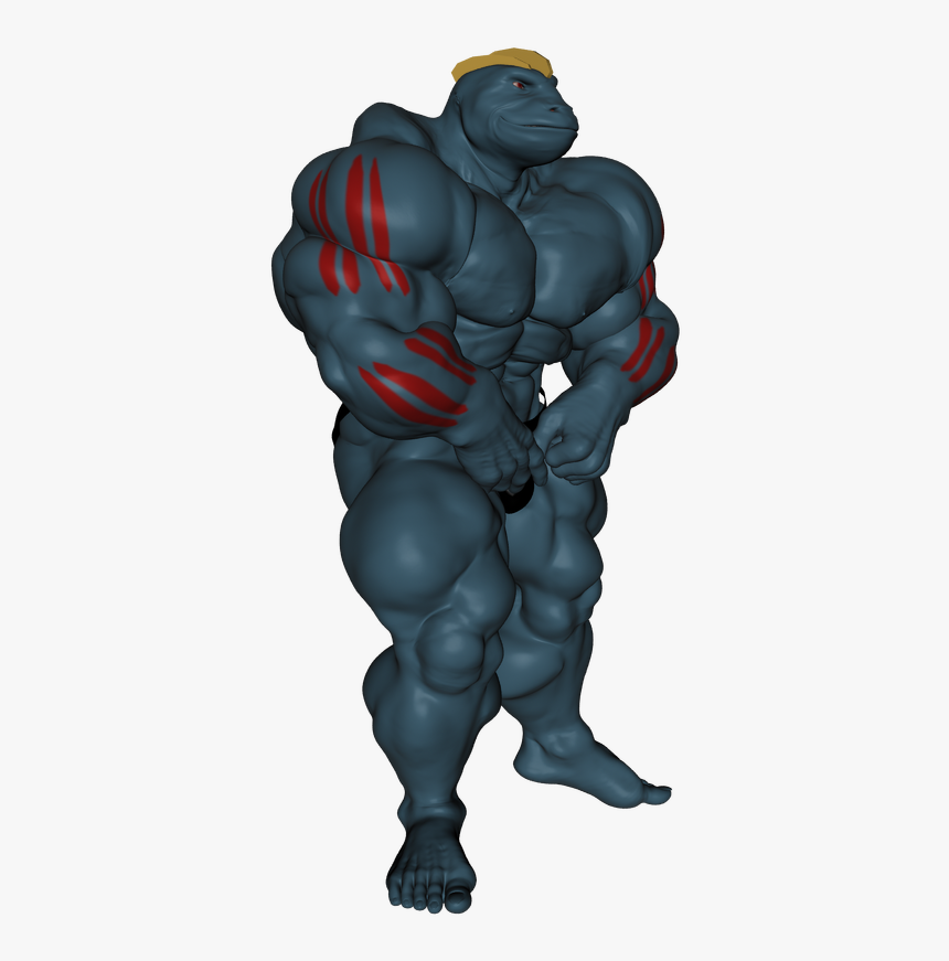 Illustration, HD Png Download