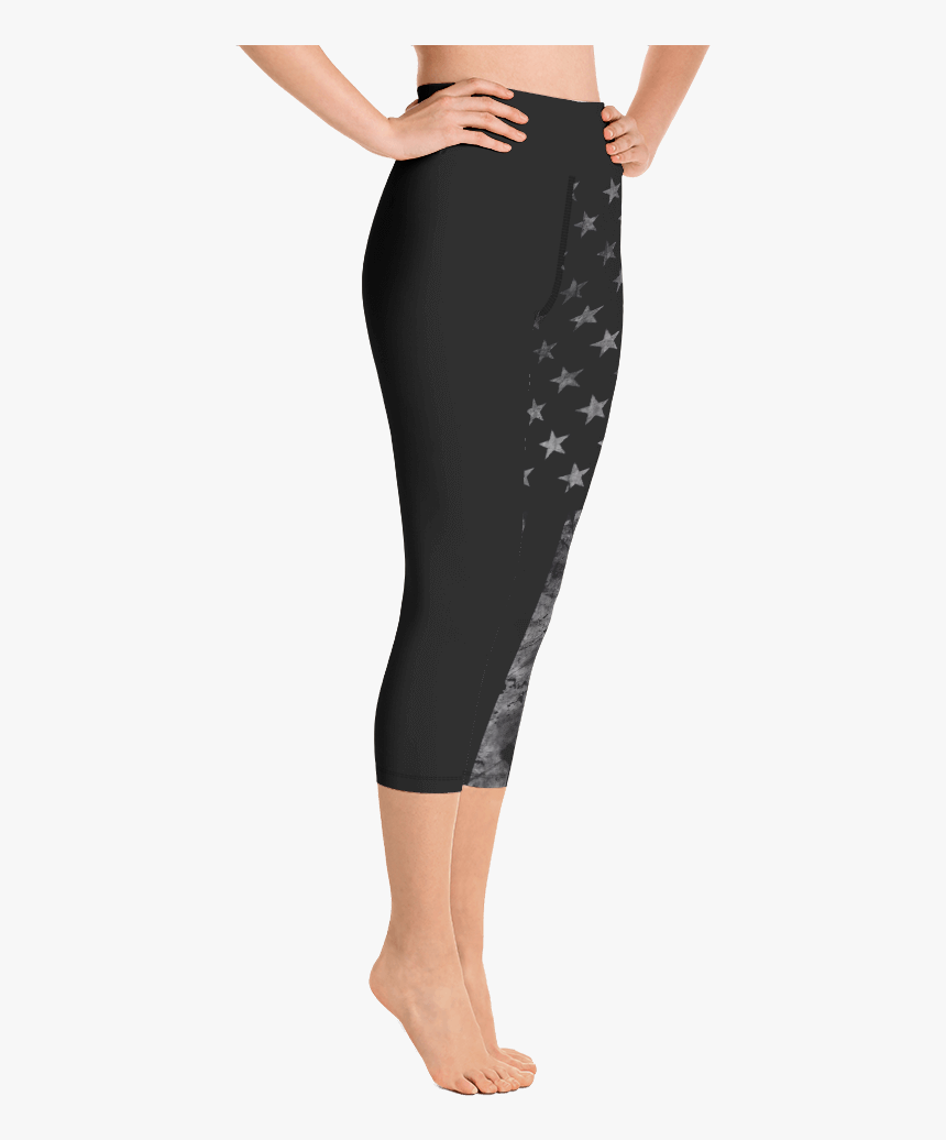 Leggings, HD Png Download