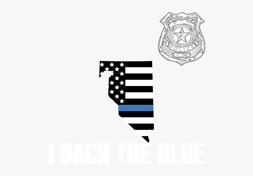 Made In Usa, HD Png Download