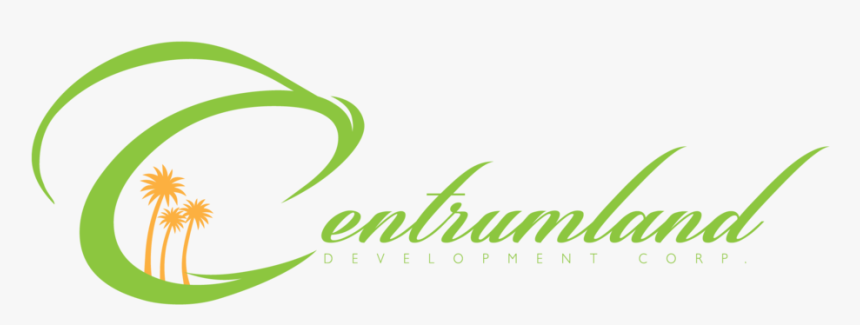 Final Centrumland Png - Calligraphy, Transparent Png