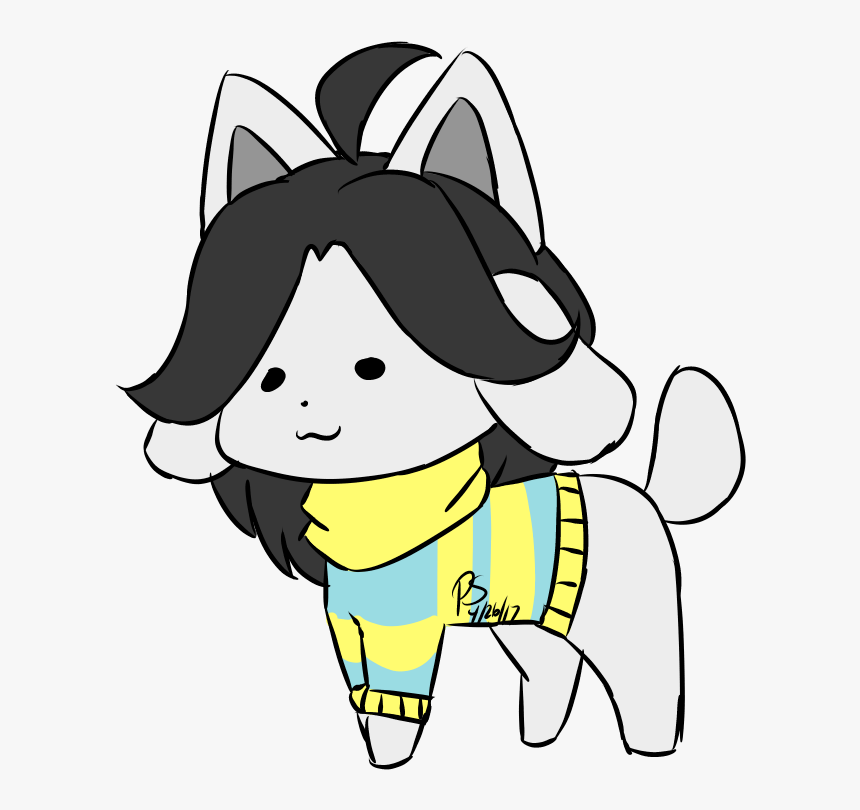 Bendy And The Ink Machine White Black Dog Like Mammal - Cartoon, HD Png Download