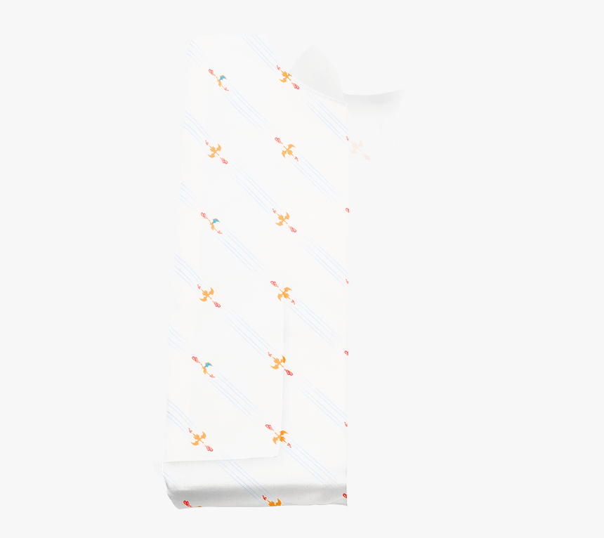 Darkness, HD Png Download