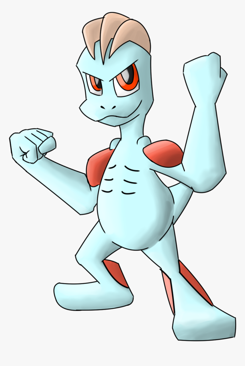 Those Muscles Only Gonna Get Redder - Cartoon, HD Png Download