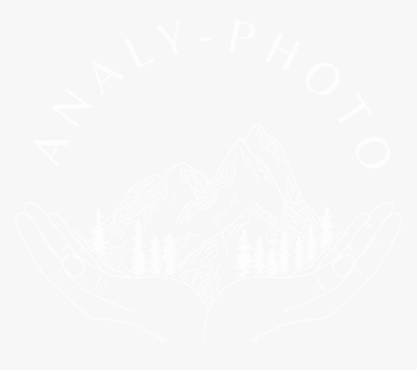 Monochrome, HD Png Download