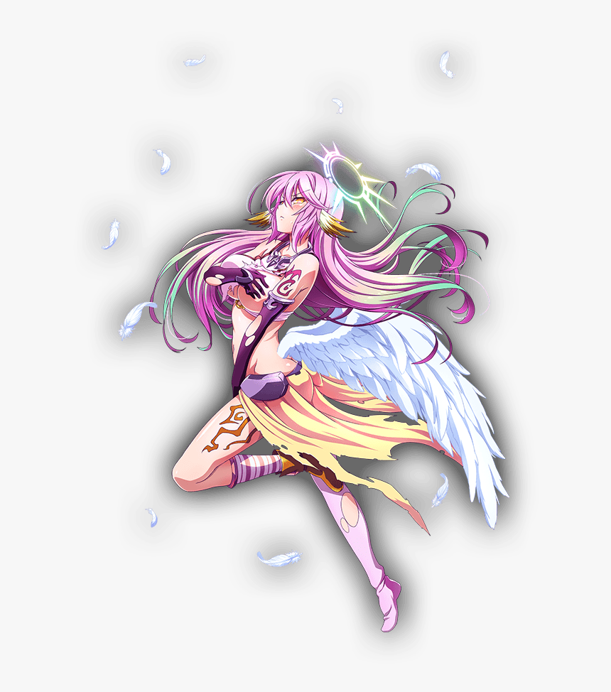 Illustration, HD Png Download