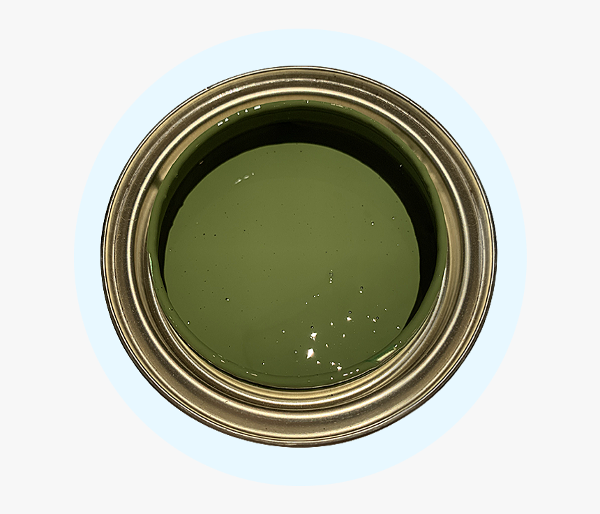 Transparent Chalk Texture Png - Circle, Png Download