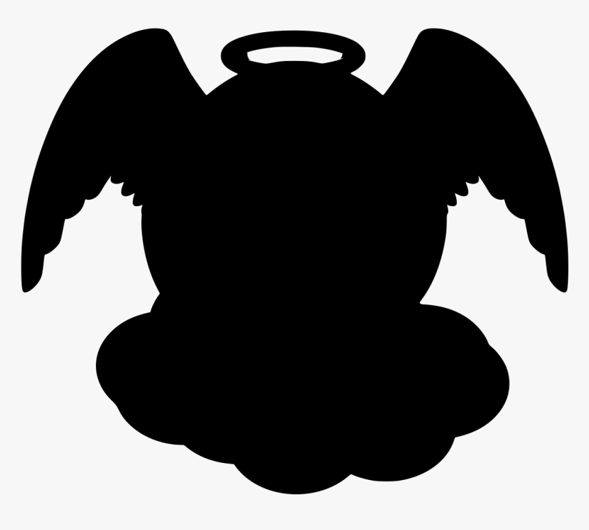 Penguin, HD Png Download