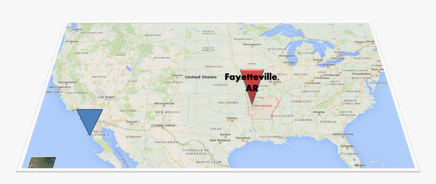 Atlas, HD Png Download