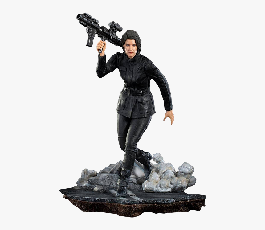 Spider Man Far From Home Iron Studios, HD Png Download