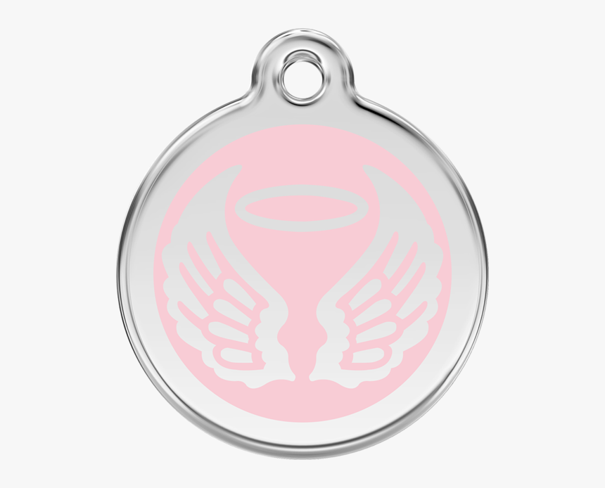Transparent Ornament British Flag, HD Png Download