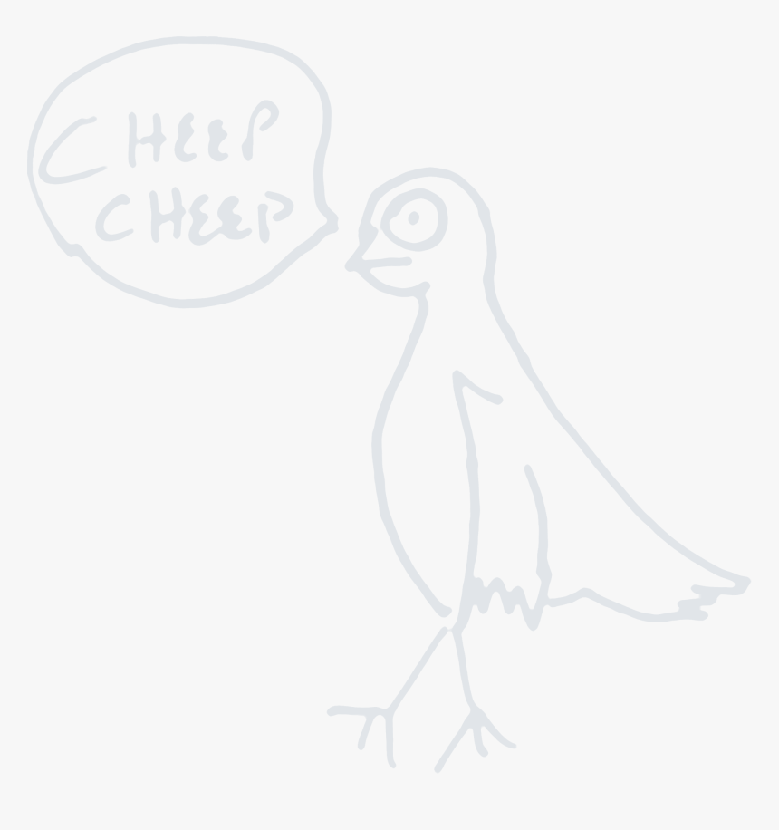 Sketch, HD Png Download