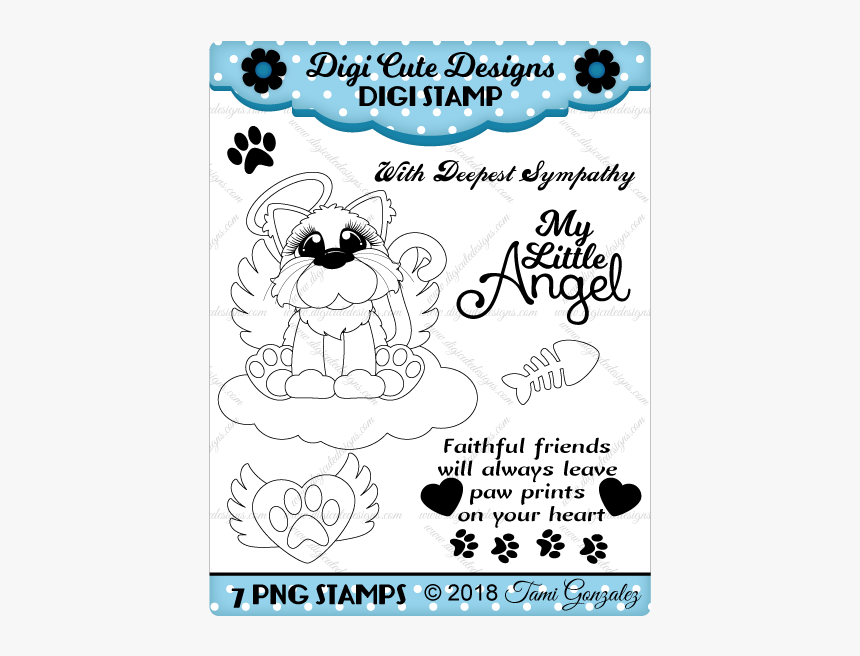 Clip Art, HD Png Download