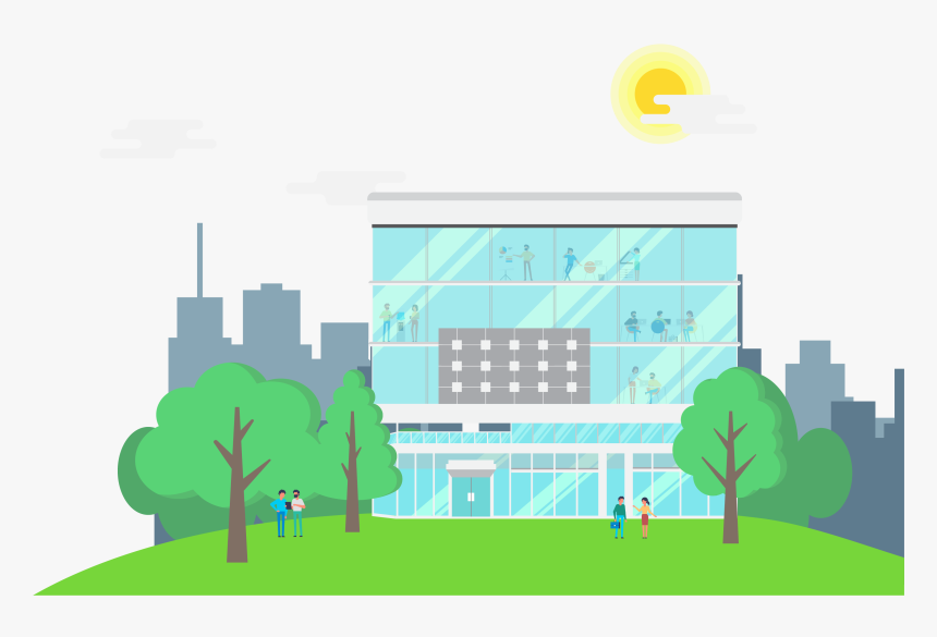 Illustration, HD Png Download