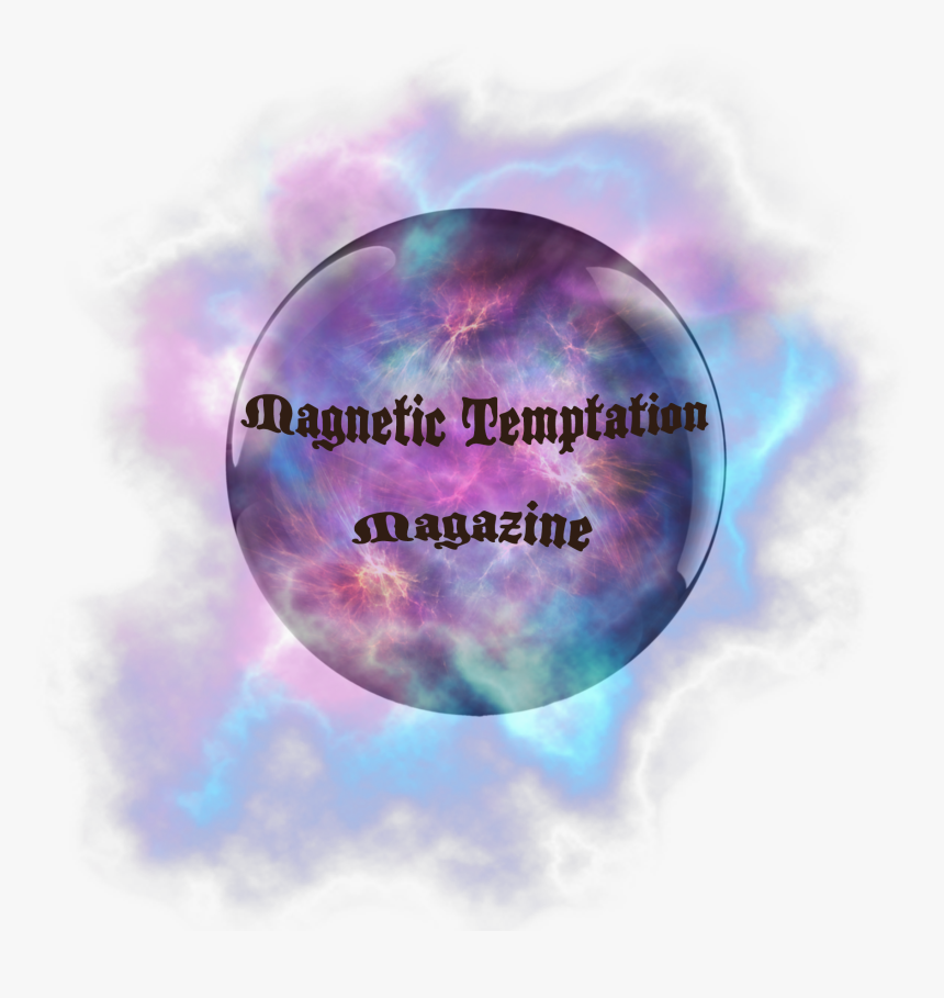 Circle, HD Png Download