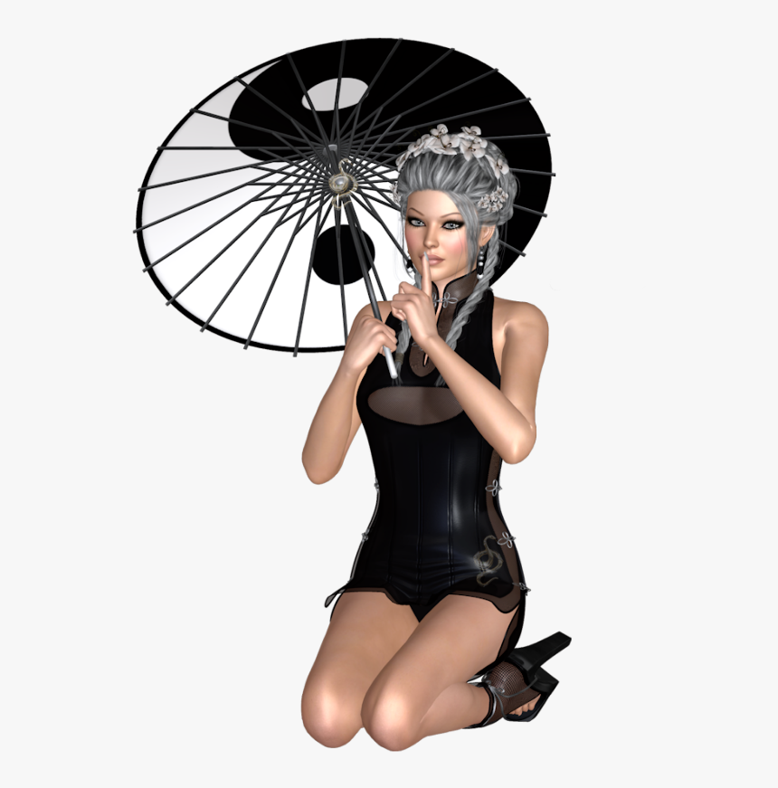 Sitting, HD Png Download