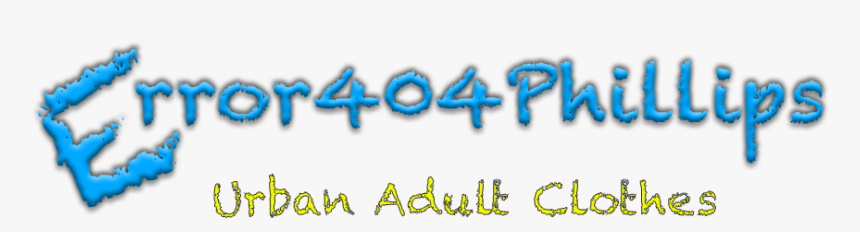 1668520455 Patreonbanner - Calligraphy, HD Png Download