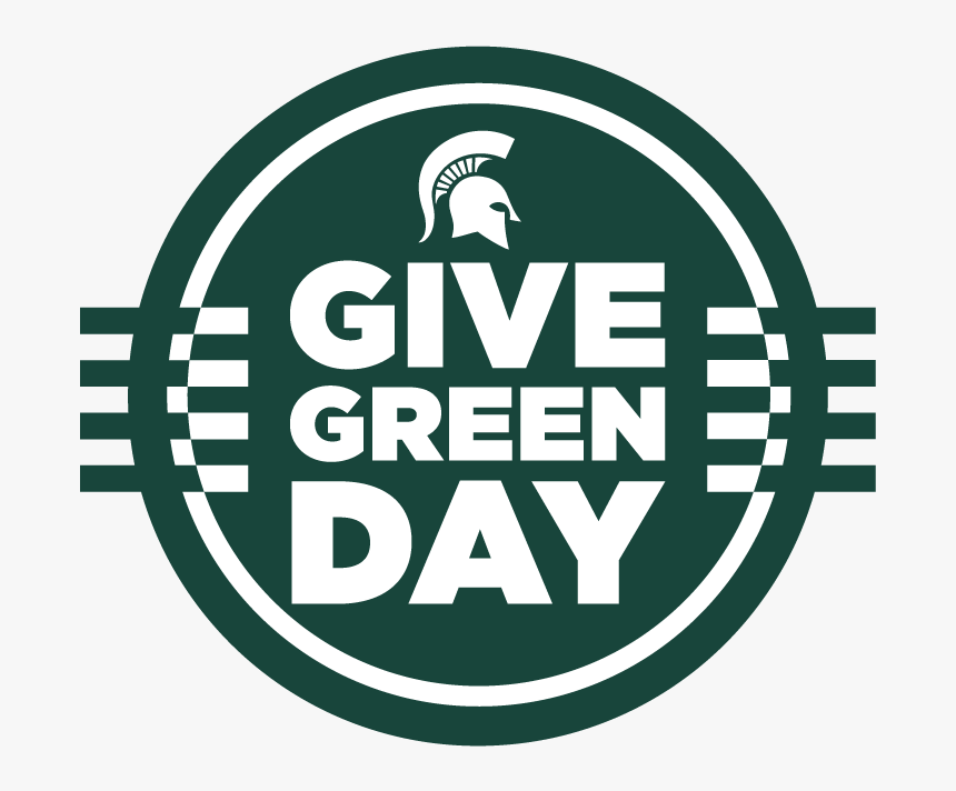 Give a grin. Give the sun a reason to smile. Giving greens. Quotes about mad smile. You have smile.