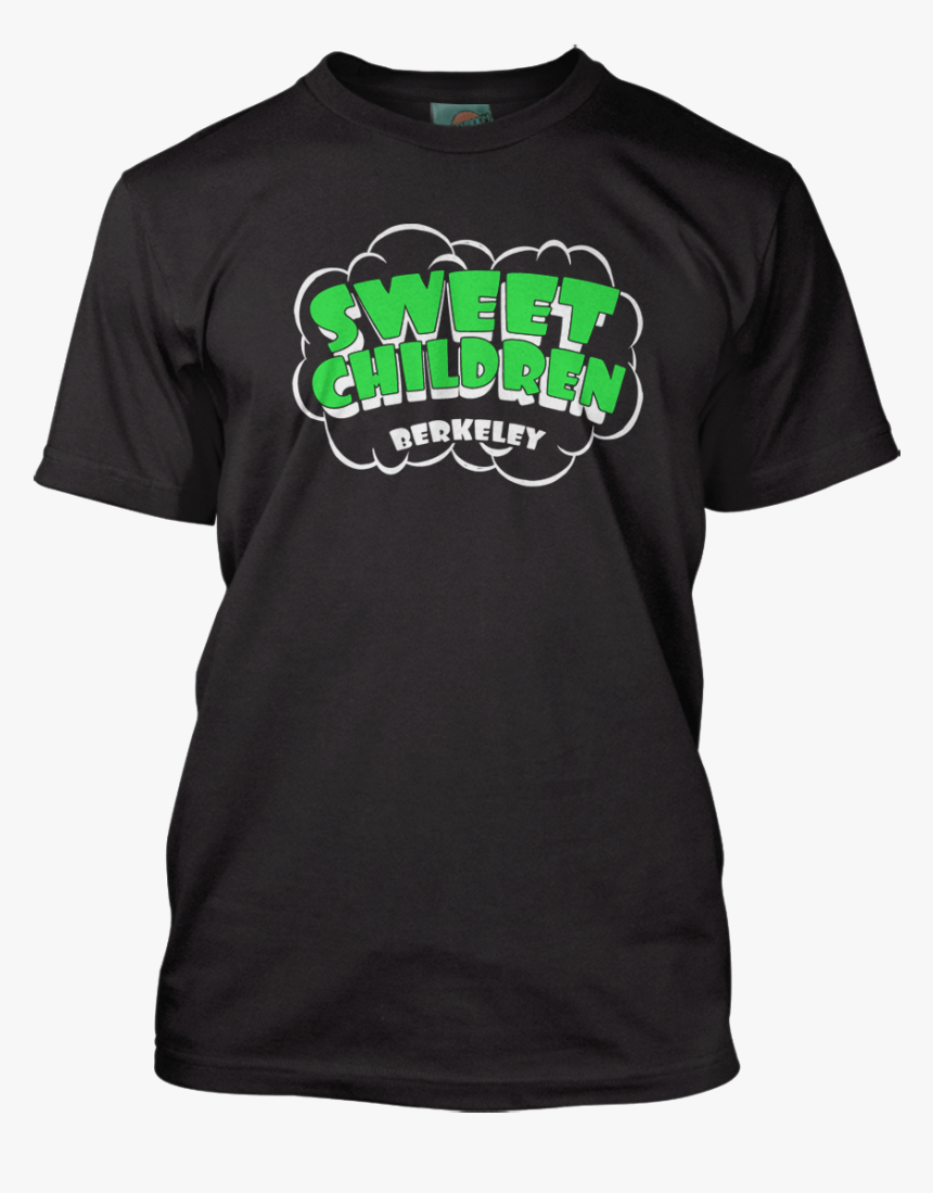 Green Day Inspired Before They Were Famous T-shirt - Massage Therapy Shirt, HD Png Download