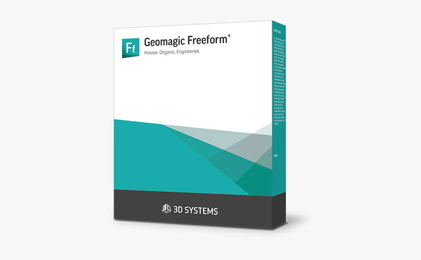 Graphic Design, HD Png Download