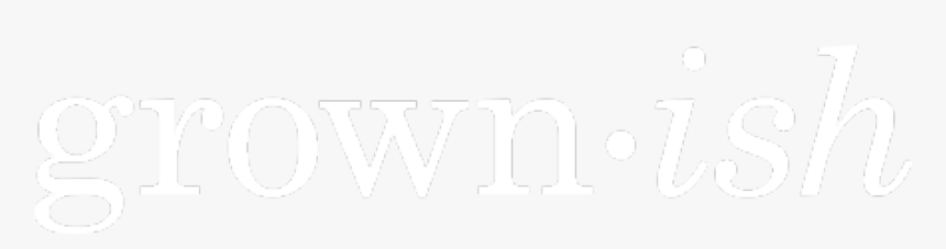 Logo - Darkness, HD Png Download