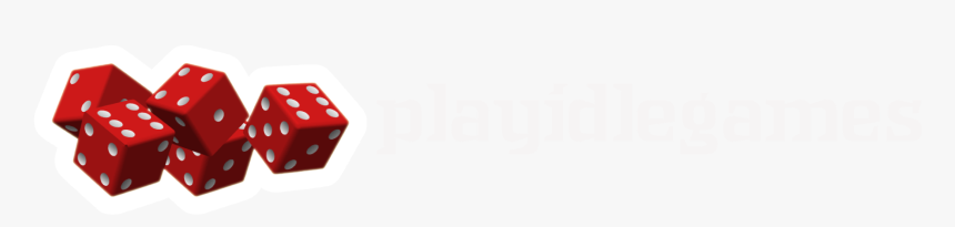 Dice, HD Png Download